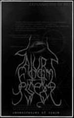 Saturn Form Essence : Remembrances of Space